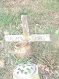 image of grave number 346606